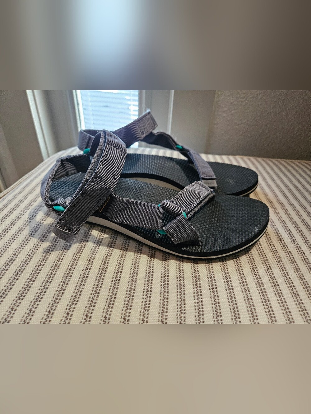 Teva Women's Orginal Universe Sandals